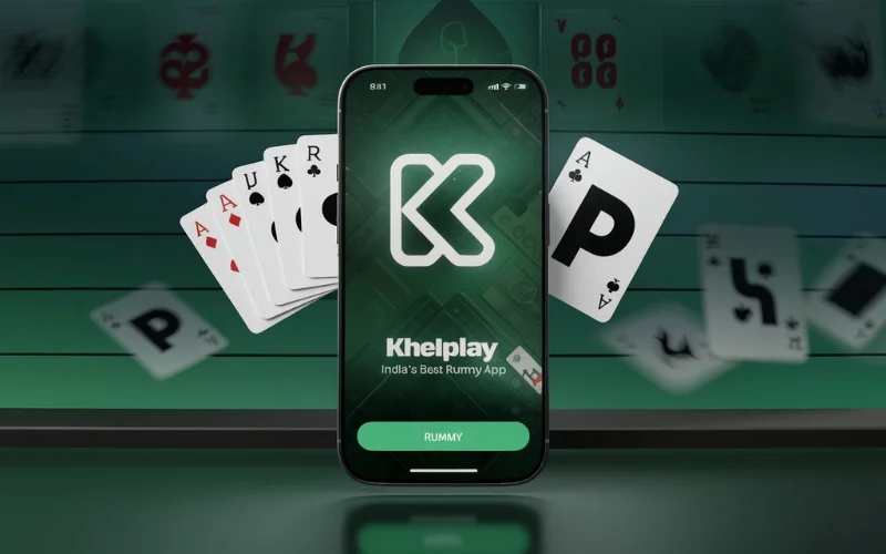 Rummy Best App