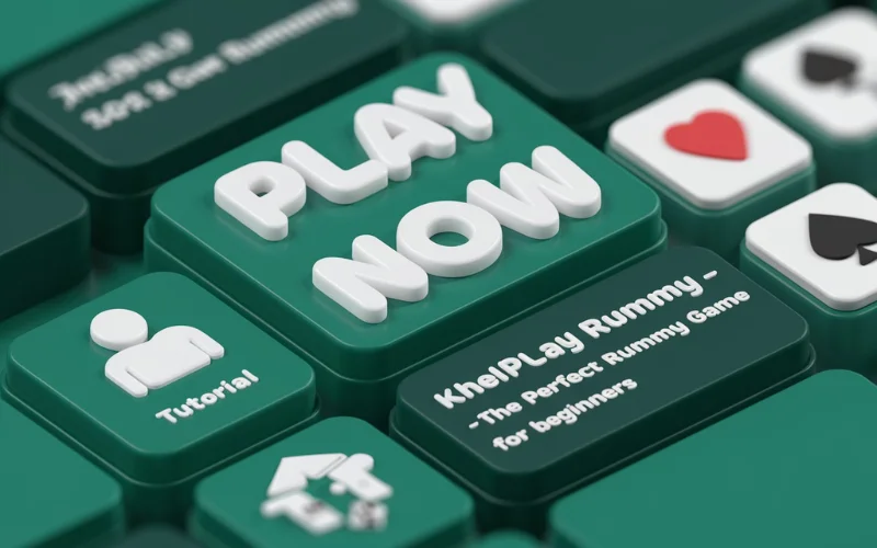 Rummy Game apk