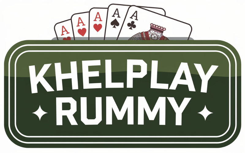 KhelPlay Rummy Cash App