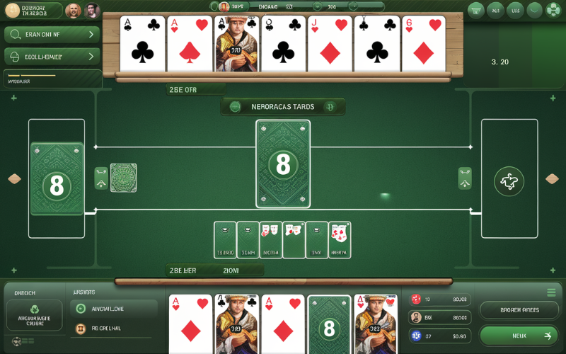 Khelplay Rummy Download