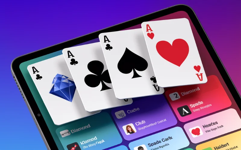 online rummy apk