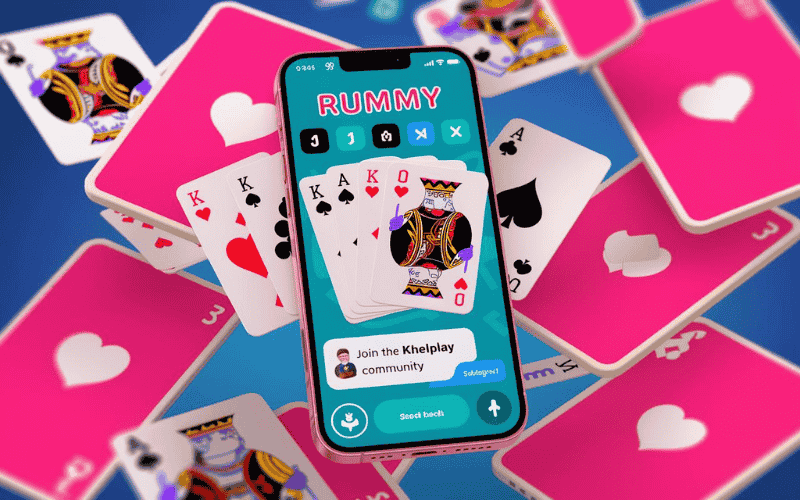 best rummy app (1)