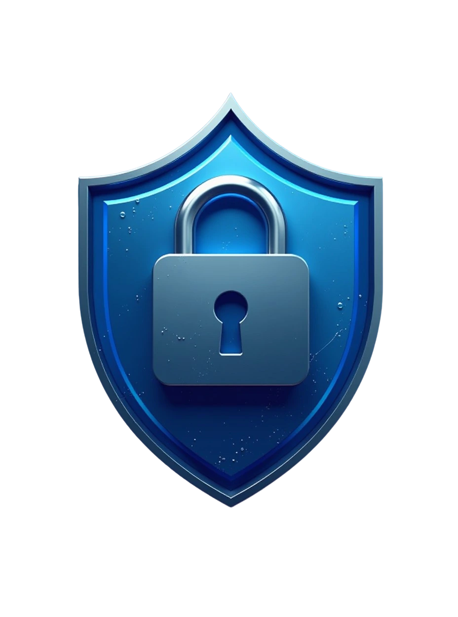 khelplay rummy shield lock icon