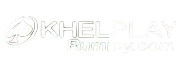 khelplay rummy logo