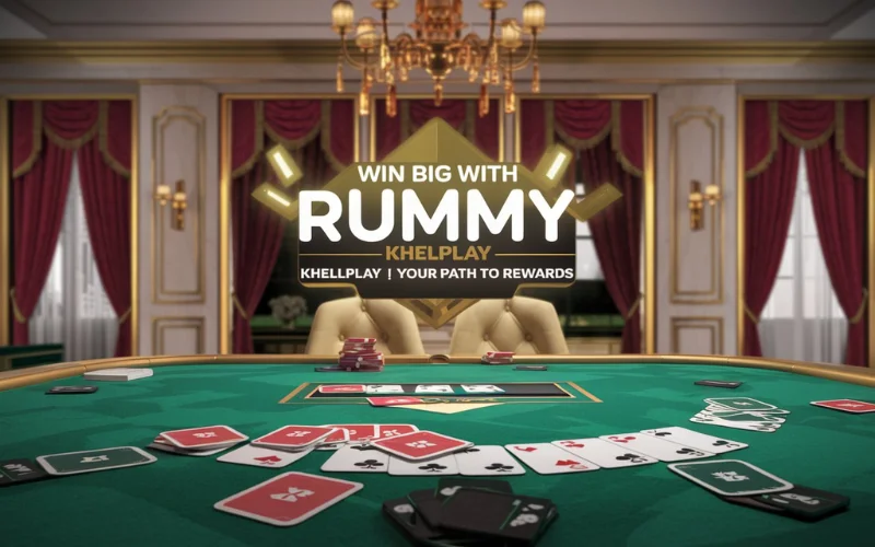 Rummy K