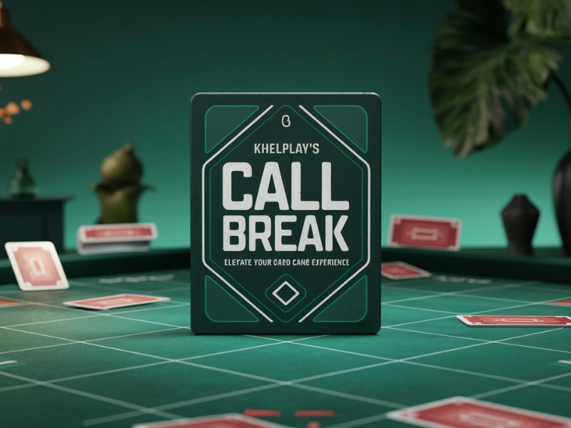 Call Break