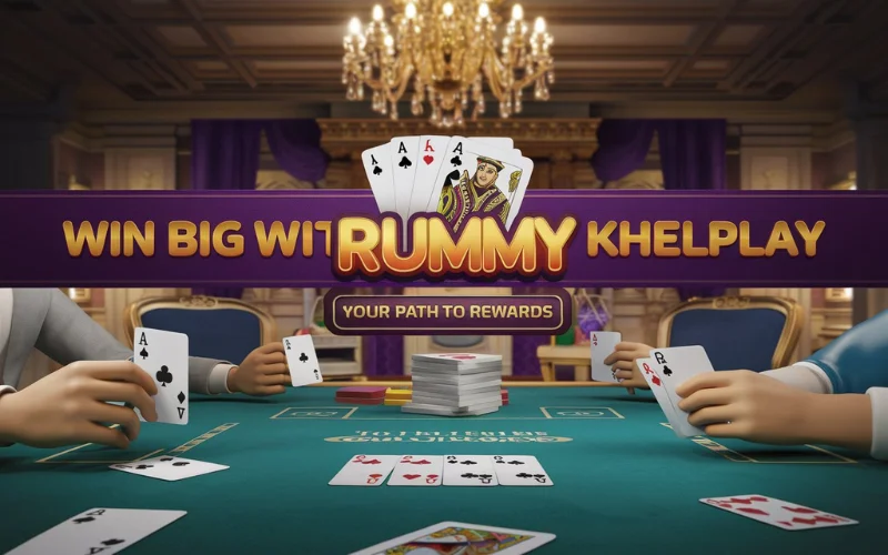 Rummy K