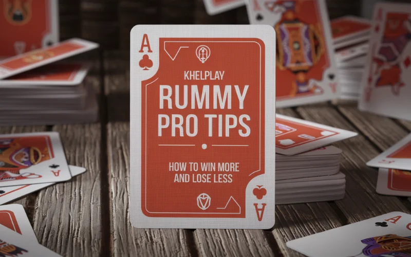 Rummy Pro