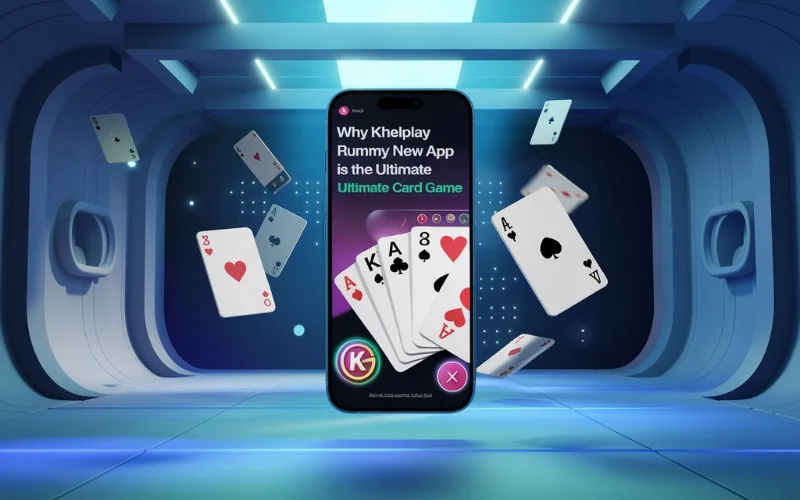 Rummy Modern Apk