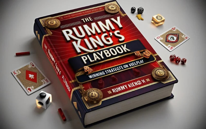 Rummy King